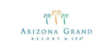 Arizona Grand Resort & Spa